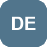 DeBank