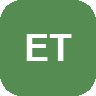 Etherscan